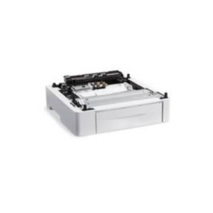 Xerox AAZ 250-Sheet Paper Tray