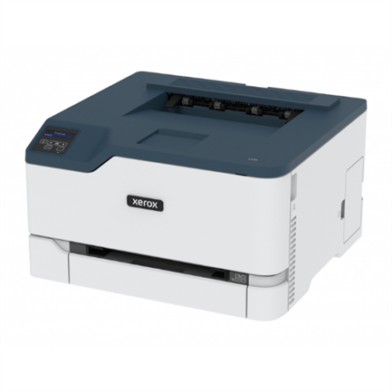 Impresora Láser Xerox C230 Color A4 Hasta 24PPM