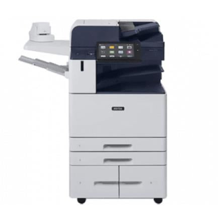 Xerox AltaLink B8155 A3 Monochrome Laser Multifunction Printer 55 PPM
