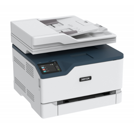 Xerox C235 Color Multifunction 24PPM