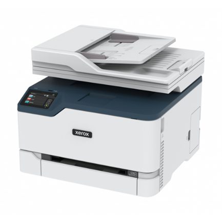 Xerox C235 Color Multifunction 24PPM