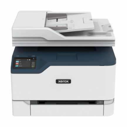 Xerox C235 Color Multifunction 24PPM