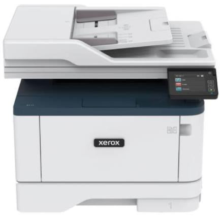 Xerox B315 Monochrome Laser Multifunction Printer