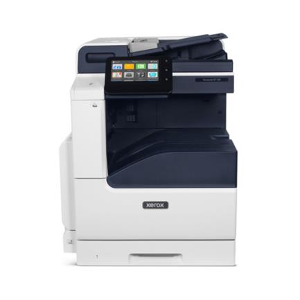 Multifunction Xerox VersaLink B7135 MF 35PPM Desktop 110V