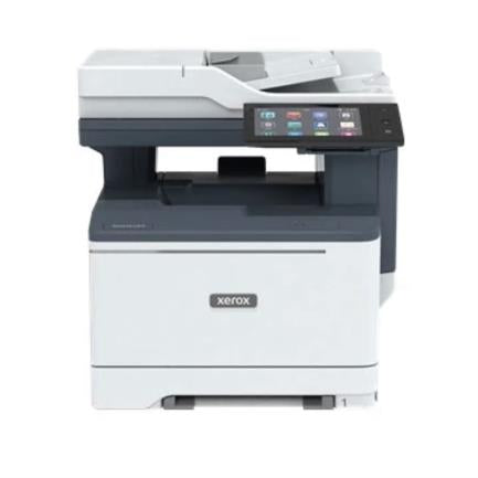Xerox VersaLink C415 Color Laser Multifunction Printer 125,000 Page Duty Cycle 42PPM