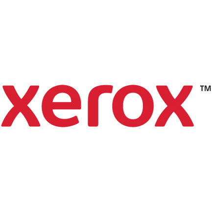 Xerox AltaLink B8245 Multifunction Printer IOT Base with High-Capacity Tandem Tray Model