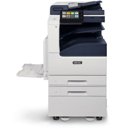 Xerox VersaLink B7125_S MF Printer 1TM (8NB) Multifunction