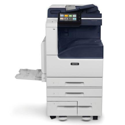 Xerox VersaLink B7125_T Multifunction Printer