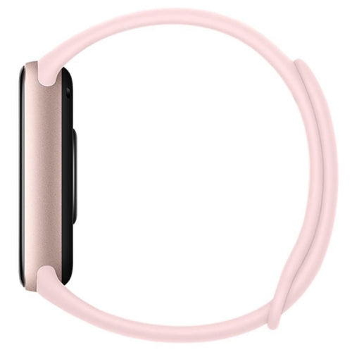 Mi Smart Band 9 Xiaomi Color Rosa