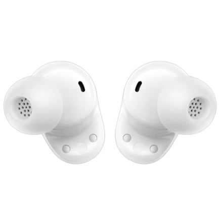 Audifonos Xiaomi Redmi Buds 6 Play Color Blanco