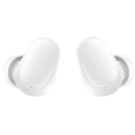 AUDIFONOS XIAOMI REDMI BUDS 6 PLAY COLOR BLANCO