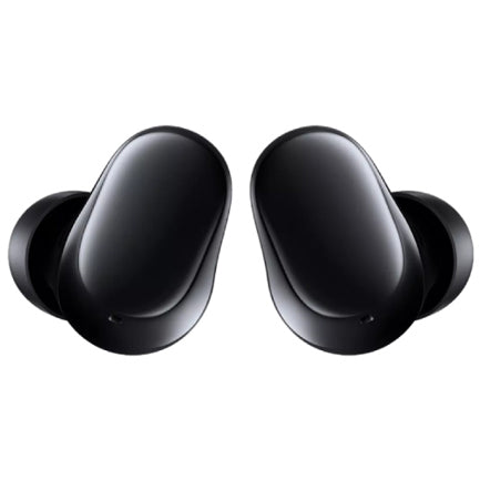 Audifonos Xiaomi Redmi Buds 6 Play Color Negro