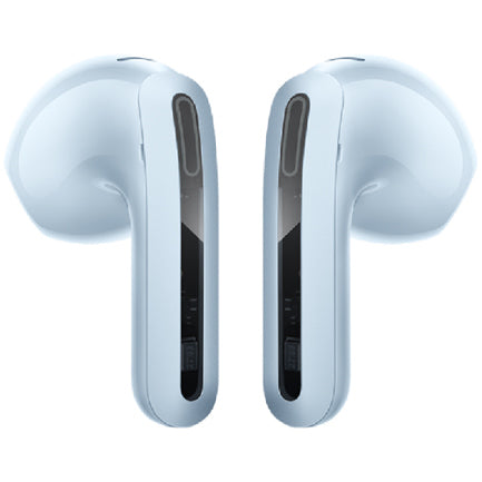Audífonos Xiaomi Redmi Buds 6 Active BT 5.4 10m Alcance Azul