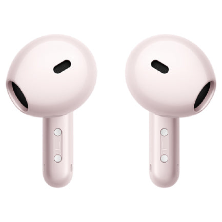 Audífonos Xiaomi Redmi Buds 6 Active BT 5.4 10m Alcance Rosa