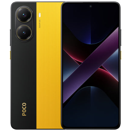 Xiaomi