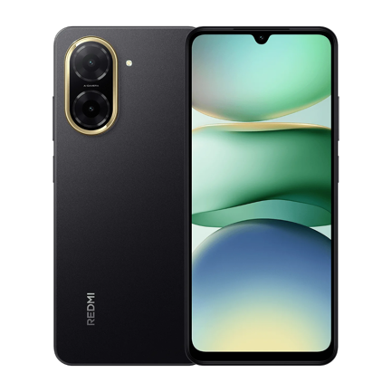Xiaomi Redmi A5 Smartphone 3+64GB Black