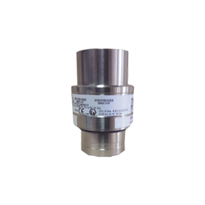 Sensor De Gas Tóxico Sulfuro De Hidrogeno (H2S) Concentración 0-5 ppm (1.5 a 5 ppm, 0.1 ppm) Para Transmisor Universal XNX
