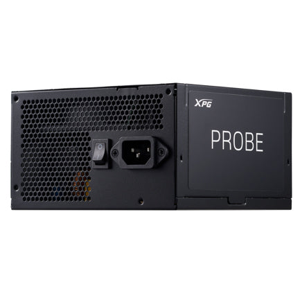 Power Supply 700W XPG Proce 80 Plus Bronze ATX 2.52 140X150X86mm