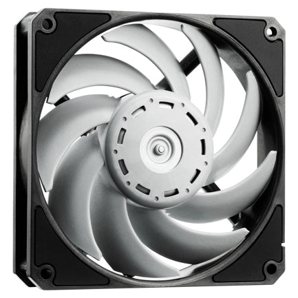 XPG Vento PRO 120mm 2150RPM Black White Fan