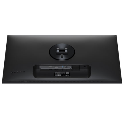 Monitor XPG 23.8" Flat IPS 1920X1080 FHD 120Hz Black