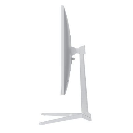 Monitor XPG  23.8" Plano IPS 1920X1080 FHD 120hz Blanco