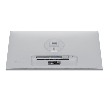 Monitor XPG  23.8" Plano IPS 1920X1080 FHD 120hz Blanco