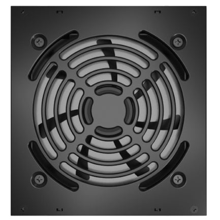 Fuente de poder 500W ATX Stylos