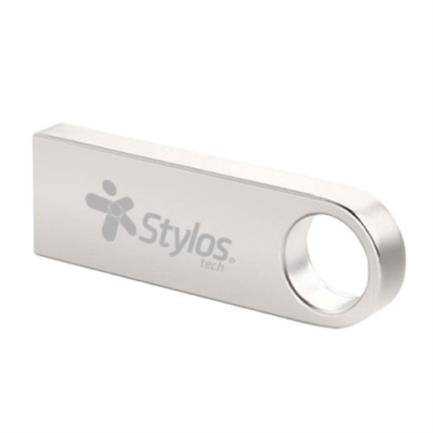 Stylos ST100 32GB USB Drive Type A 2.0 Connection