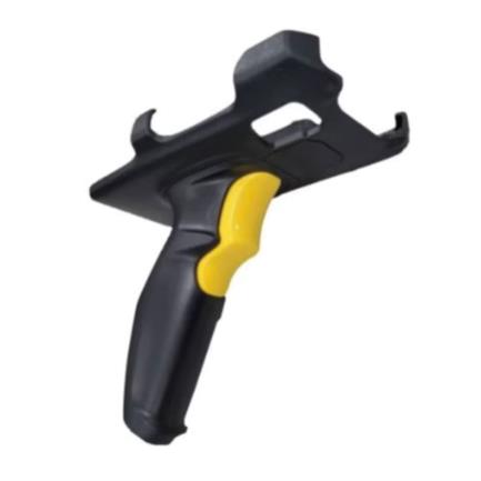 Zebra Trigger Handle with Pistol Grip Requires SG-TC2L-BOOT-01 Housing for TC22/TC27
