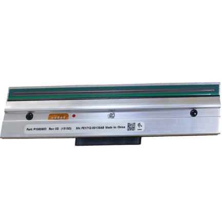 Cabezal de impresion Zebra 300Dpi ZT620 ZT620R