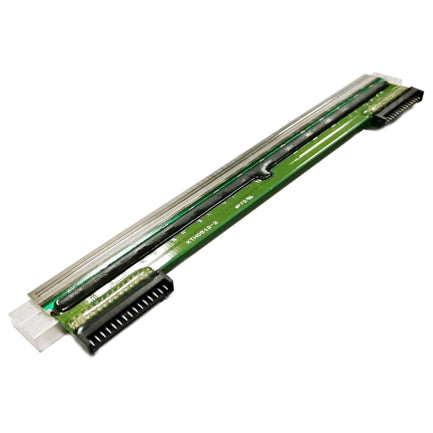 Zebra 203 dpi Printhead Kit for ZD420D and ZD620D