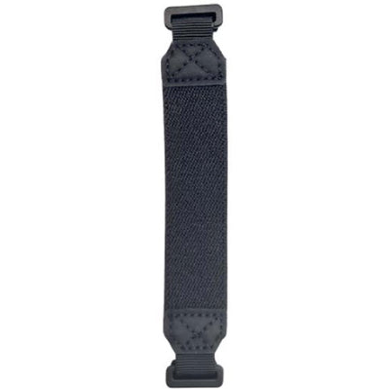 Zebra Hand Strap for TC22/27