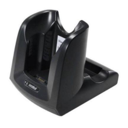 Zebra 50W Black Charger for MC33
