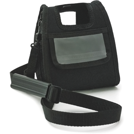 Zebra Nylon Case for ZQ310