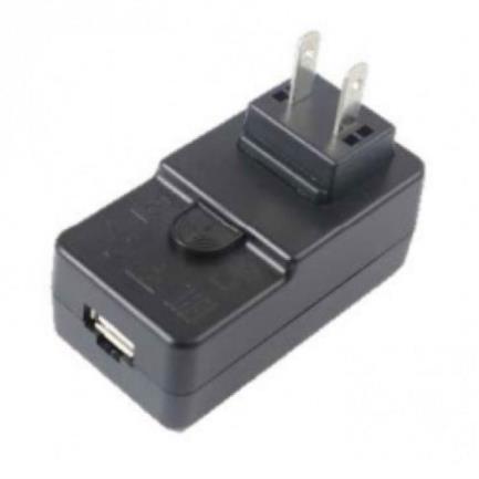 Zebra Power Supply 100-240V