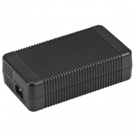 Zebra PWR-BGA12V108W0WW Power Supply