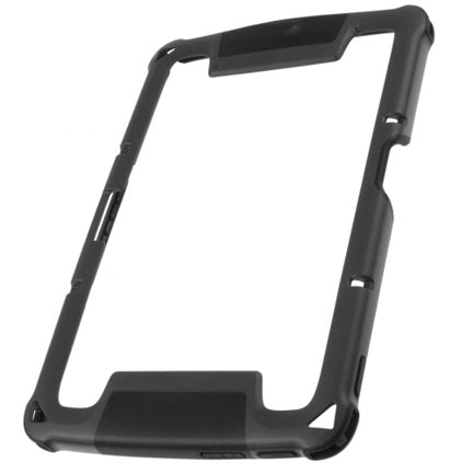 Zebra ET4X 10 Protective Cover for ET40 ET45 10