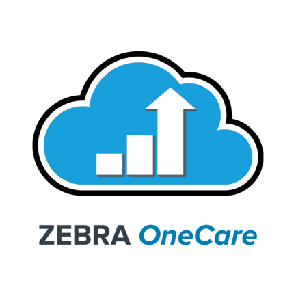 Zebra OneCare Essential 3-year Comprehensive Coverage within 30 days of ZT231 / ZT231 RFID device purchase