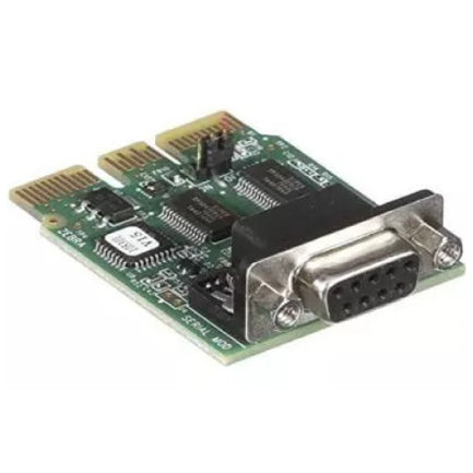 Zebra Serial RS232 Module for ZD421D ZD421T ZD421C ZD411D ZD411T
