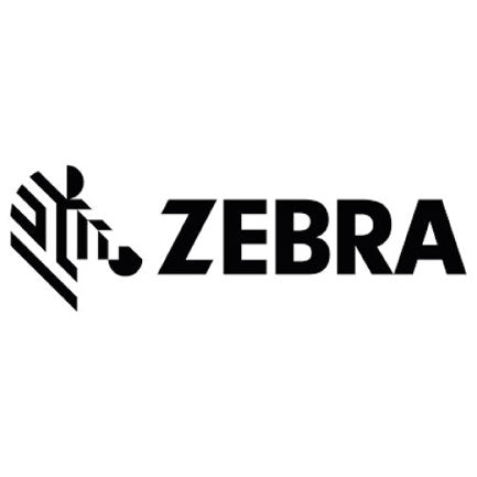 Zebra CardStudio 2.0 Standard E-Sku Software email delivery of license key web software download required