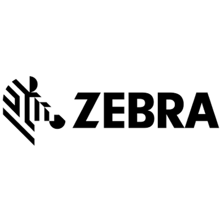 ZebraDesigner Professional 3 Preferred Single Computer License