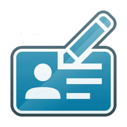 Zebra CardStudio 2.0 Professional E-Sku License Key Delivered by Email Web software download required