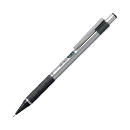 Zebra M-301 Retractable Pencil 0.7mm Point, 12-Pack