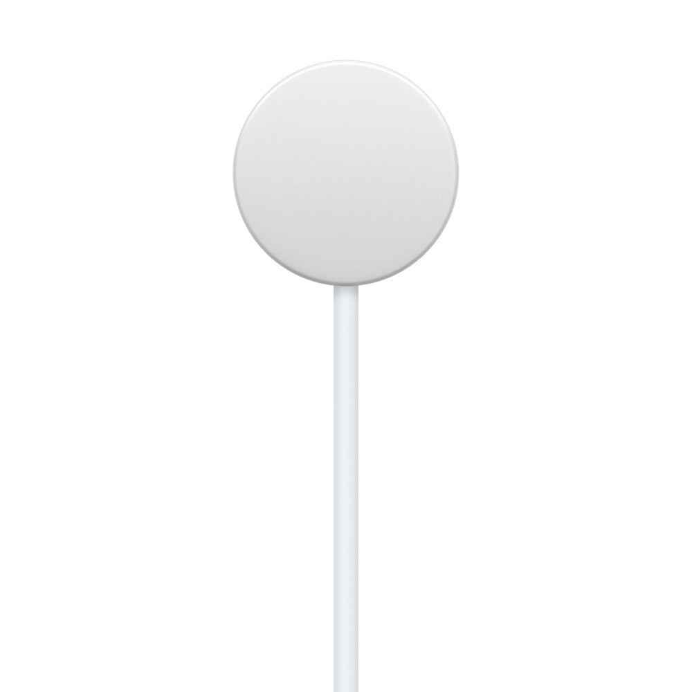 Apple MLWJ3AM/A cargador de dispositivo móvil Universal Blanco USB Cargador inalámbrico Carga rápida Interior
