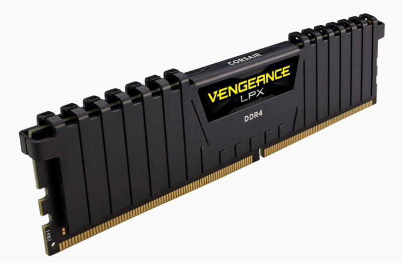 Corsair Vengeance LPX módulo de memoria 8 GB 1 x 8 GB DDR4 288-pin DIMM