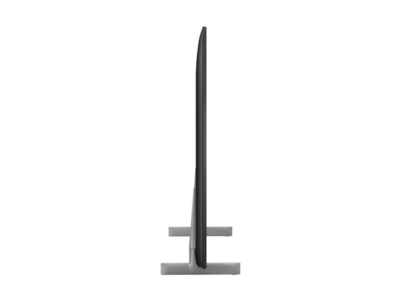 Samsung HG65AU800NFXZA televisión para el sector hotelero 165.1 cm (65") 4K Ultra HD Smart TV Negro 20 W