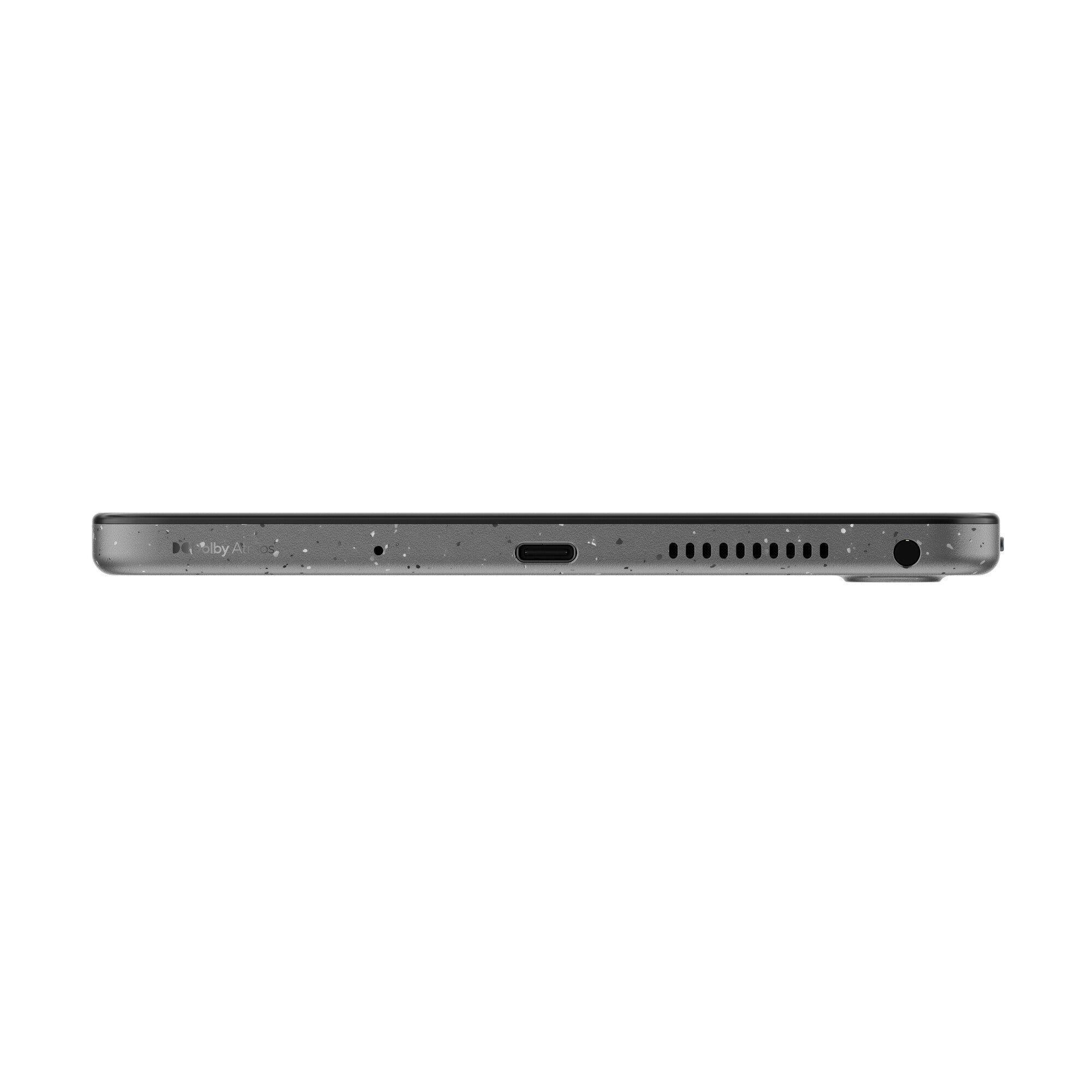 Lenovo Tab One Mediatek 128 GB 22.1 cm (8.7") 4 GB Wi-Fi 5 (802.11ac) Android 14 Gris