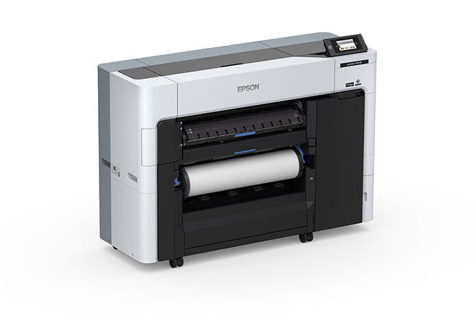 Epson SureColor P6570E impresora de gran formato Wifi Inyección de tinta Color 2400 x 1200 DPI Ethernet