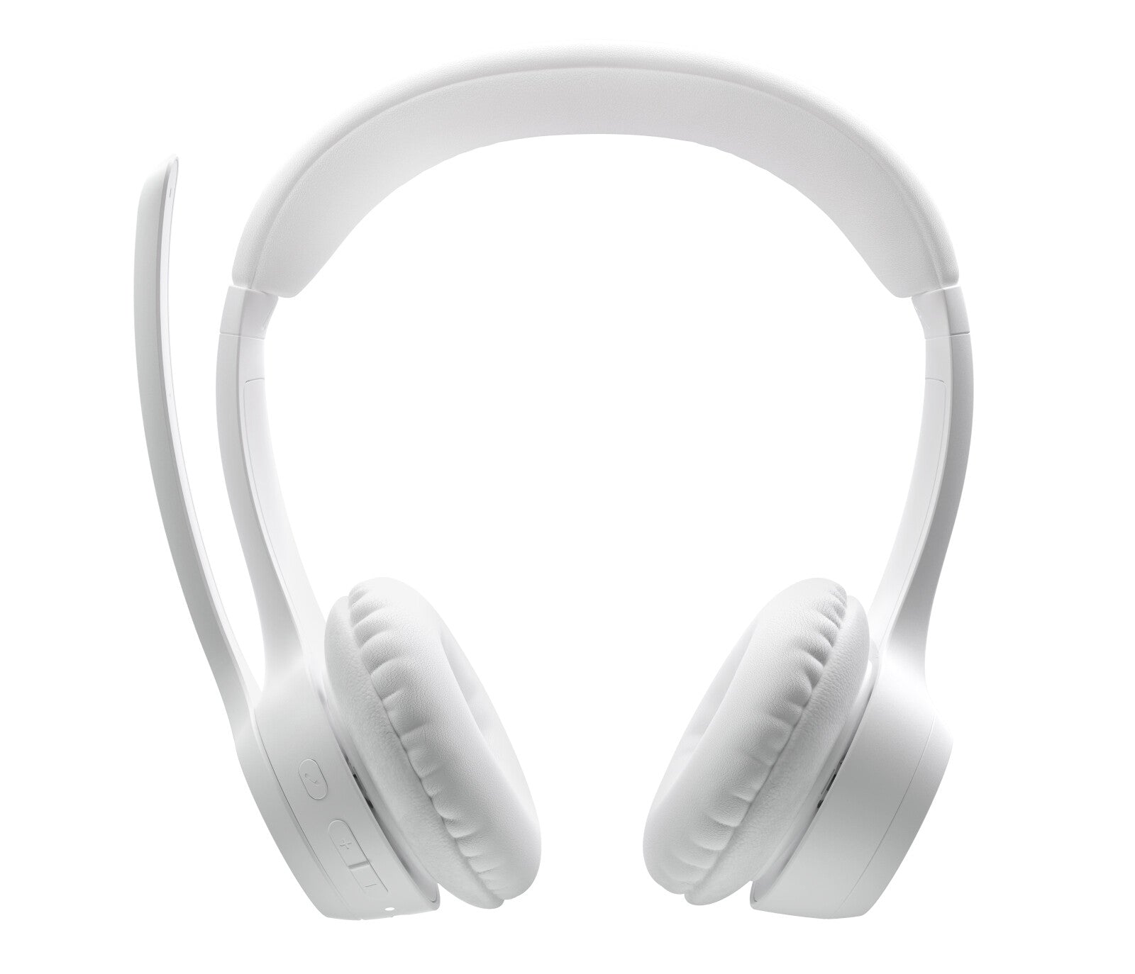 Logitech Zone 300