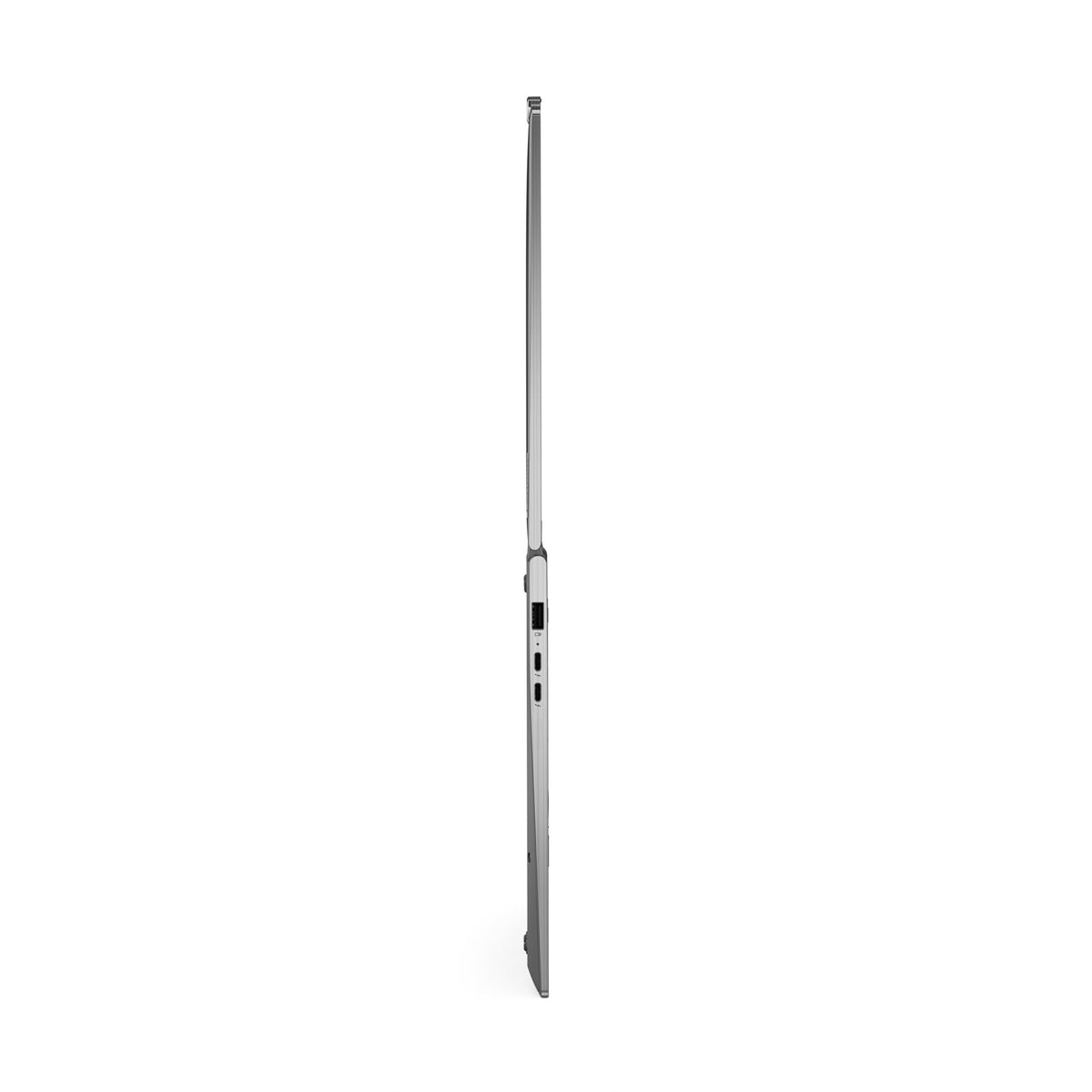 Lenovo ThinkPad X1 2-in-1 Gen 9 Intel Core Ultra 7 155U Híbrido (2-en-1) 35.6 cm (14") Pantalla táctil WUXGA 16 GB LPDDR5x-SDRAM 512 GB SSD Wi-Fi 6E (802.11ax) Windows 11 Pro Español Gris
